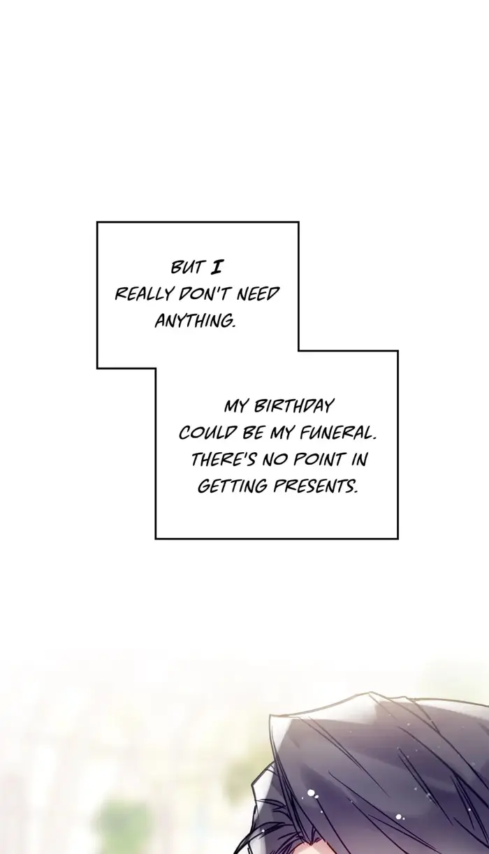 Villains Are Destined to Die Chapter 94 image 56_optimized